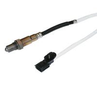 Bosch O2 Lambda Oxygen Sensor before catalytic converter fits Renault Megane III