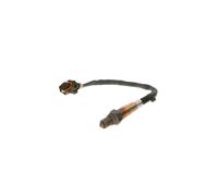 Bosch O2 Lambda Oxygen Sensor before catalytic converter fits Vauxhall Meriva A