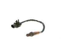 Bosch O2 Lambda Oxygen Sensor before catalytic converter fits Volvo