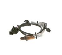 Bosch O2 Lambda Oxygen Sensor before catalytic converter fits Volvo