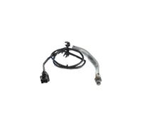 BOSCH 0 258 007 070 Lambda sensor