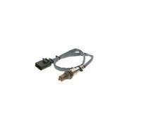 BOSCH 0 281 004 686 Lambda sensor