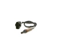 Bosch O2 Lambda Oxygen Sensor before catalytic converter fits VW Golf 1993-1997