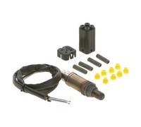 BOSCH 0 258 005 729 Lambda sensor