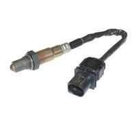 BOSCH 0 258 007 330 Lambda sensor
