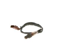 Bosch O2 Lambda Oxygen Sensor fits Audi A6 C7 2012-2018