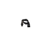 BOSCH 0 258 010 528 Lambda sensor