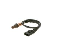 New Lambda Sensor for AUDI:A6 C7,A8 D4,A8L D4,A6 / S6 C7,A8 / S8 D4 4H0906262H