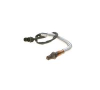 Bosch Lambda Sensor 0 258 010 413 – Fits BMW 3.0 Z4/335/330/325/128