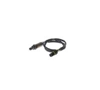 BOSCH 0 258 005 139 Lambda sensor