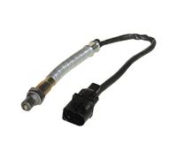 Bosch O2 Lambda Oxygen Sensor fits BMW 3 2004-2012