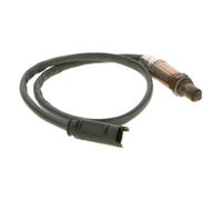 Lambda sensor 0 258 005 270 BOSCH for BMW 3 Compact 3 3 Coupe 3 Touring