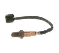 Bosch Lambda Sensor LS27005 - 0258027005