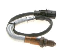 Lambda Sensor fits BMW X6 E71 3.0D Pre Cat 08 to 10 Oxygen Bosch 13627801158 New