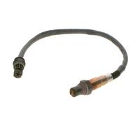 Lambda sensor 0 258 010 422 BOSCH for BMW 3 Touring 3 Coupe 3 Convertible 1 5 7
