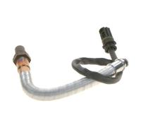 BOSCH 0 258 010 413 Lambda sensor
