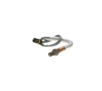 Bosch O2 Lambda Oxygen Sensor fits BMW Z4 Roadster 2009-2016