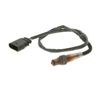 BOSCH 0 258 010 032 Lambda sensor