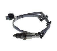 BOSCH 0 258 030 07P Lambda sensor