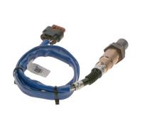 BOSCH 0 258 010 474 Lambda sensor