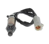BOSCH 0 258 005 717 Lambda sensor