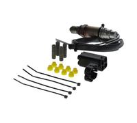 Bosch O2 Lambda Oxygen Sensor fits Ford Probe 1993-1998 2.5 2.0 0060507690