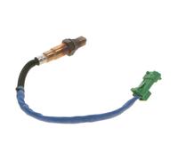Lambda Sensor 0258006028 Bosch Oxygen 1618Z7 161848 1628CW 1628HR 96229997 New