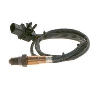 BOSCH 0 281 004 663 Lambda sensor