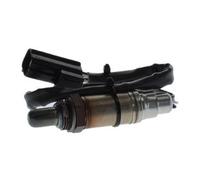 Bosch O2 Lambda Oxygen Sensor fits Land Rover Freelander 1998-2006 1.8 MHK10004L