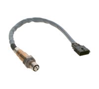 BOSCH 0 281 004 221 Lambda sensor