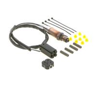 Bosch Lambda Sensor LS03 0258986503