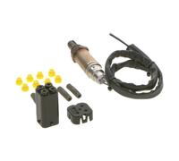 BOSCH 0 258 005 729 Lambda sensor