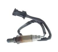 BOSCH 0 258 003 564 Lambda sensor