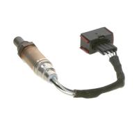 BOSCH 0 258 003 806 Lambda sensor