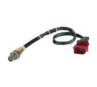 Bosch O2 Lambda Oxygen Sensor fits Porsche Cayenne 2003-2007 3.2