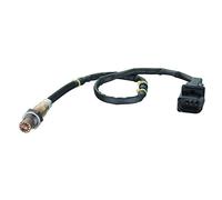 Bosch O2 Lambda Oxygen Sensor fits Porsche Cayenne 2003-2007 3.2