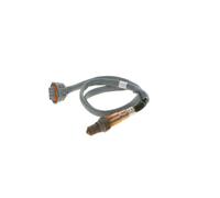 Bosch O2 Lambda Oxygen Sensor fits Porsche Panamera 2009-2016 3.0 3.6 4.8