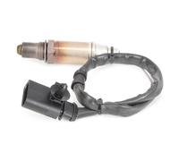 Lambda Sensor Pre Cat F00HL00360 Bosch Oxygen 03E906262C LS50360 LSH25W Quality