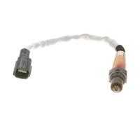 Bosch Lambda Sensor LS6721 - 0258006721