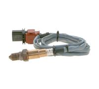 BOSCH 0 281 004 420 Lambda sensor
