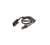 Lambda Sensor 0258027088 Bosch Oxygen 11787848482 784848201 LS27088 LSUADV New