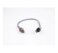 BOSCH 0 258 030 0DD Lambda sensor