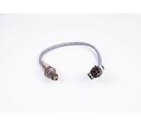 BOSCH 0 258 030 0DD Lambda sensor