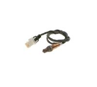 BOSCH 0 258 007 135 Lambda sensor