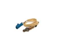 Bosch O2 Lambda Oxygen Sensor Right fits Ford