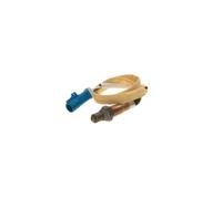 Bosch O2 Lambda Oxygen Sensor Right fits Ford