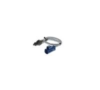 Bosch O2 Lambda Oxygen Sensor Right fits Jaguar Land Rover