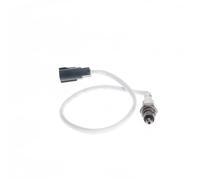 BOSCH 0 258 030 0D9 Lambda sensor