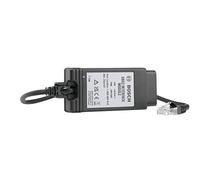 Bosch OBD II Module - Accessories for Bosch TPA 300-1684465914