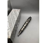 BOSCH 0 445 120 218 Injector Nozzle